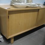 456 1949 Sideboard